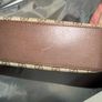 Gucci neo vintage GG supreme camera bag Image 5