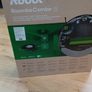 iRobot j7 + Clean base Image 2