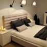 Luxury - Bio Fireplace November (No Chimney Needed, No Smoke, Ash Or Soot) Image 3