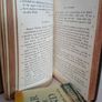 Miscellaneous Writings 1883-1896 by Mary Baker Eddy (GT132) Image 4