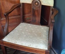 Vintage Chair