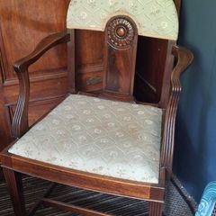Vintage Chair