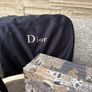 Black sling backs Image 4