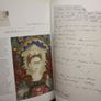 True to the Letter. Image 2