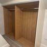 Wardrobe Image 4
