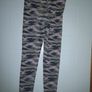 girls leggings Image 8