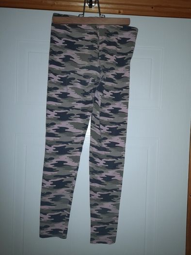 girls leggings