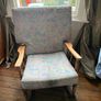 Rocking Chair Image 2