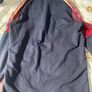 St pats 1/4 zip Image 2