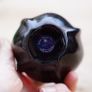 Dior Hypnotic Poison Edp 100ml Image 3