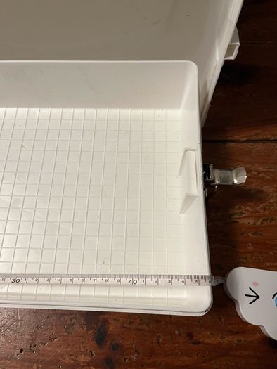 Sewing machine Carry case & cover