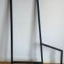 IKEA Office Desk, Bekant, Left Sided Image 3