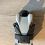 DJI Mini 3 Drone - Perfect Condition, Low Flight Time Image 8
