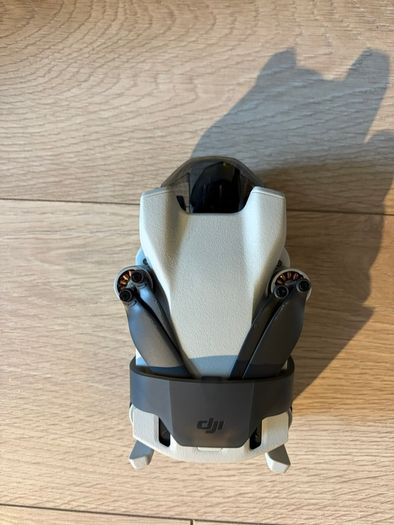 DJI Mini 3 Drone - Perfect Condition, Low Flight Time