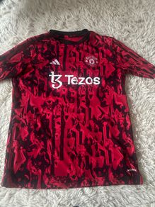 jersey