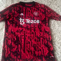 jersey
