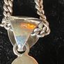 Jewellery Image 5