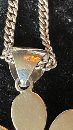 Jewellery