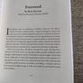 The Fiat Standard 2021 the debt slavery alternative to human civilization by Saifedean Ammous hardback with dustcover in very good condition FREE STANDARD POSTAGE INCLUDED Image 10