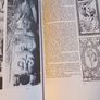 TAROT/ How to read the Future/ Fred Gettings/ 1973 Image 7