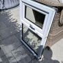 pvc window Image 2