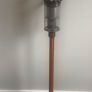 Dyson v10 vacuum Image 3