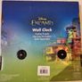 Disney Encanto Wall Clock - 10" Madrigal Sisters (Mirabel, Isabela, Luisa) - New in Box Image 10