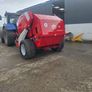 Lely Welger rp245 profi Image 4