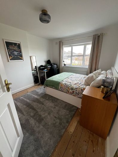Ikea Rug carpet stoense