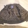 RST woman's motorbike jacket Image 3