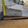 window sill Image 5