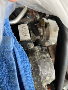 vw 1.8t engine