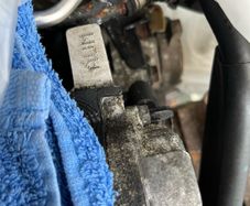 vw 1.8t engine
