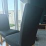 Dinning chairs Image 3