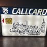 CallCard Lightbox Image 2
