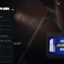 PS5 Jailbreak Disc Image 2