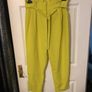 trousers size 12 Image 4