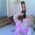 Dunner ;-)
