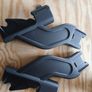 Uppa baby vista adapters (upper and lower) Image 2