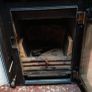 Stove Image 2