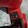 Milwaukee M18FN16GA Fuel 16 Gauge 2nd Fix Nail Gun Body Image 5