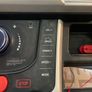 ITM C99 treadmill Image 7