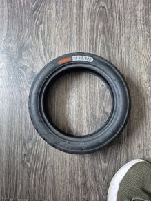 E-Scooter tyre