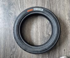 E-Scooter tyre