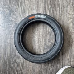 E-Scooter tyre