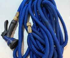 Garden Hose expandable