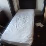 2 divan box  single beds Image 3
