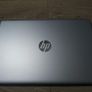 Hp Laptop / i7 12th Gen / 16GB / 512GB SSD Image 3