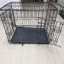 Dog Crate Image 2