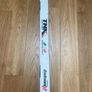 Tnk Fork Tube 41x720mm Bmw F650gs 1999-2007 100-0050509 Image 2